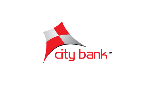citybank.png